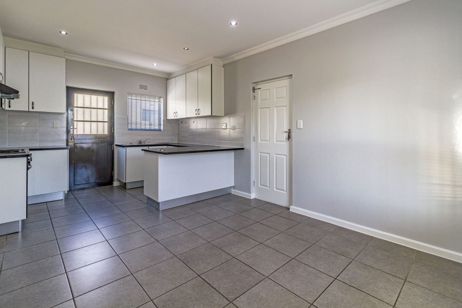 3 Bedroom Property for Sale in Victoria Park Western Cape